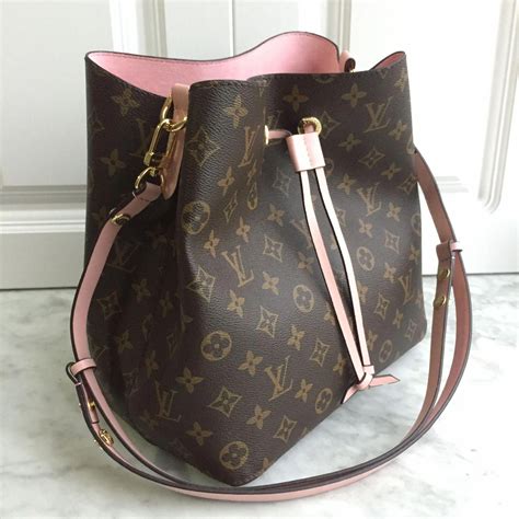 louis vuitton string bag|Louis Vuitton bags women's.